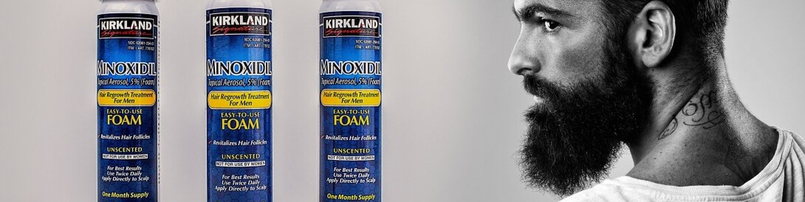 MINOXIDIL|OFFICIAL | УВАЖАЕМЫЕ ПОКУПАТЕЛИ! 2025 | ВКонтакте