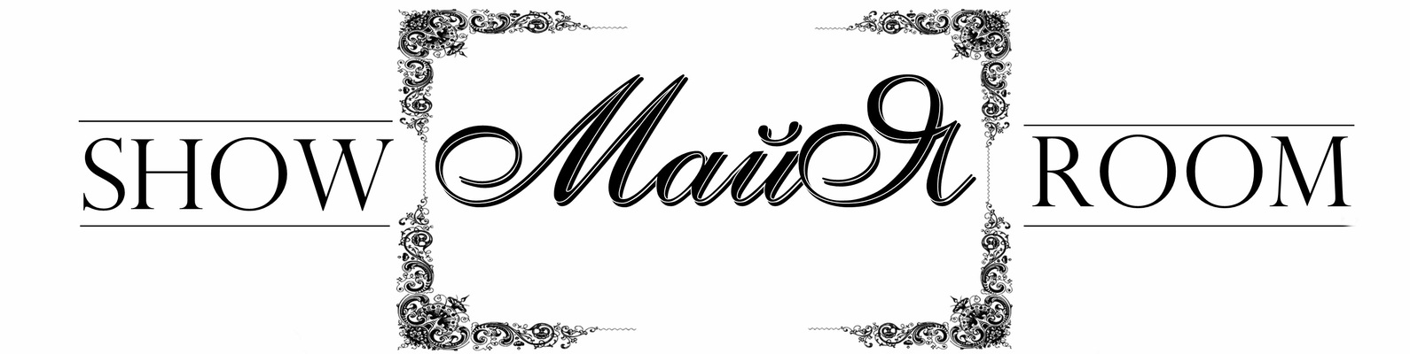 Магазин Майя Кинешма Магазин Майя Кинешма