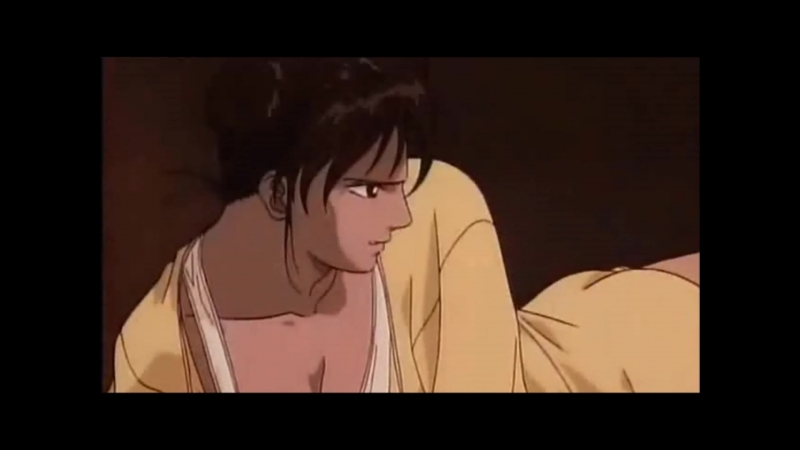 SF2 chun li vs