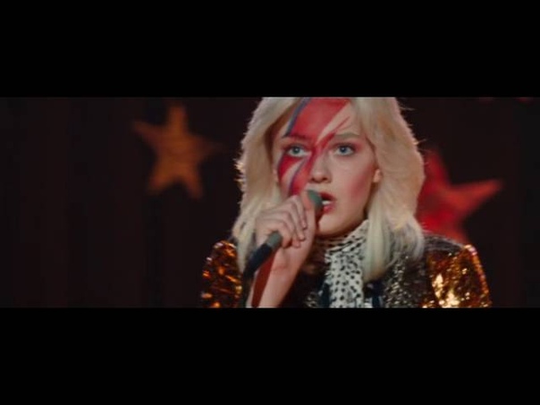 The Runaways Garotas Do Rock O Filme