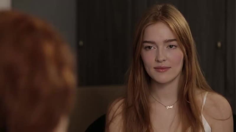 Спорная профессия Jia Lissa, Eva Berger, Ally Breelsen, Kira Queen, Lola Taylor А