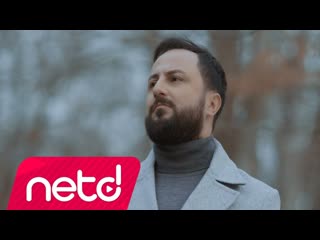 Alp Gvenir - Bir Veda Daha