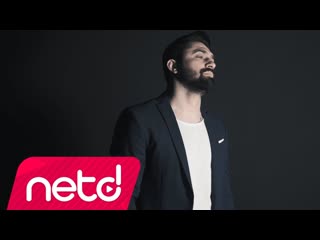 SERCAN BOZKAYA - UNUTAMA BEN