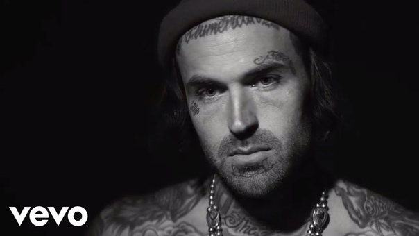 Yelawolf Row Your