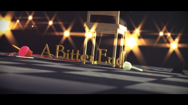 MMD FNa F MMD PV A Bitter