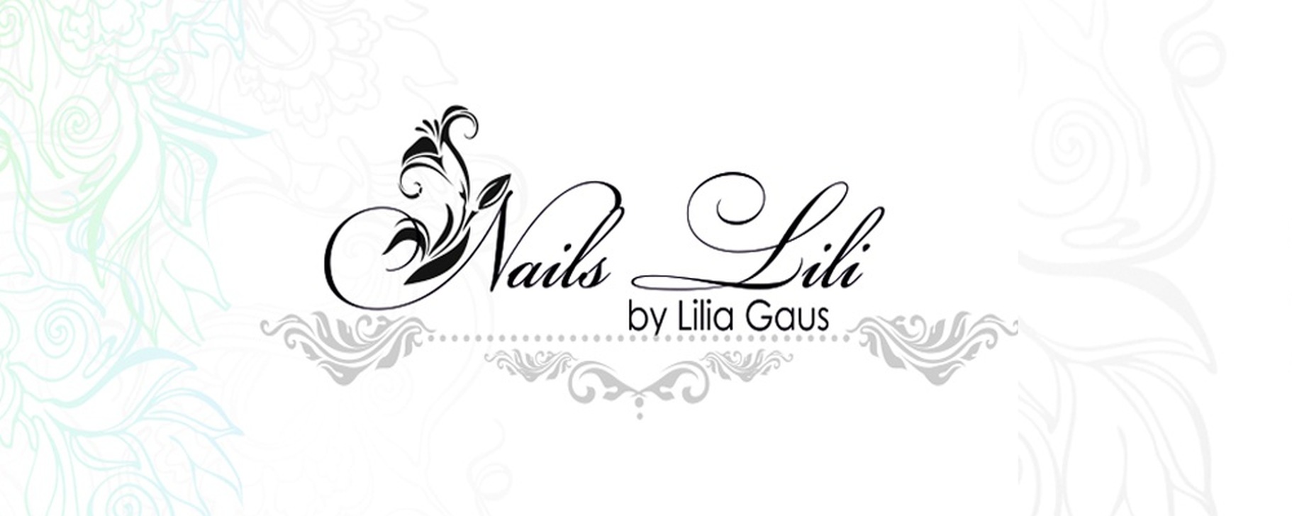 Объемная вышивка портрет. Форум мастериц lili artbb me. Форум мастериц lili artbb me. Форум мастериц lili artbb me. Форум мастериц lili artbb me.