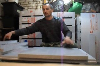Ящики для червя своими руками