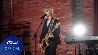 [🥚] ONEWE(원위)의 오늘도 알찬 하루 #CyA : 방가방가 위브 친구 햄찌의 바쁜 하루🐹