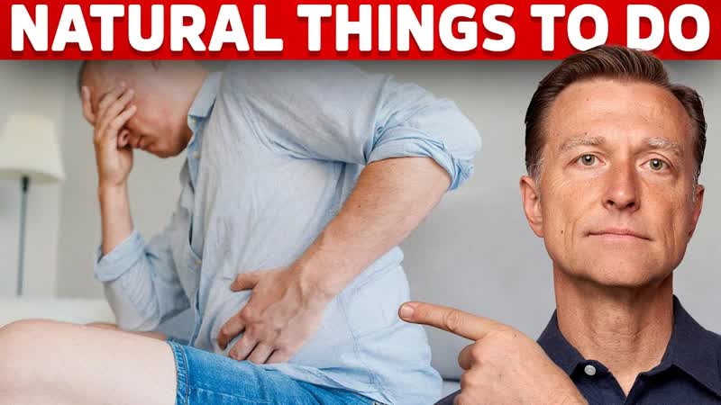 How to Stop Diarrhea Diarrhea Remedies by Dr.