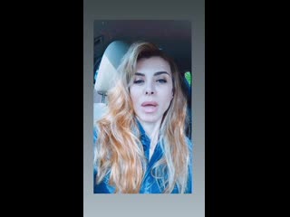 neslihanyeldan_20200529_7.mp4
