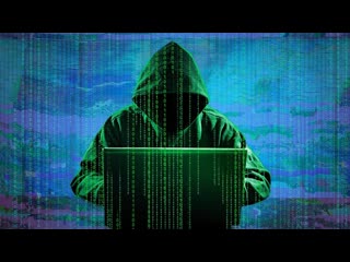 HACKING