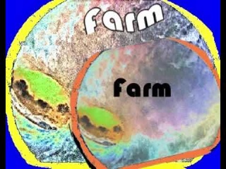 Farm = The Innermost Limits Of Pure Fun - 1968 - (Full Album)