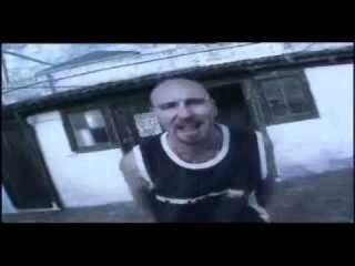 sfdk - el liricista en el tejado (videoclip)