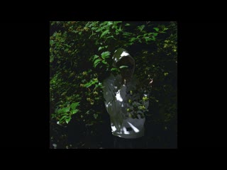 yung h1ppa - Jerk