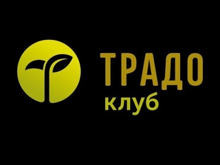 [Лекция по Аюрведе] Ветров И.И. Правила образа жизни. Часть 1.