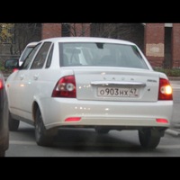 Андрей Шмонин | Лыткарино