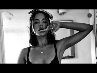 Maka x Antonio Demonio - Devulveme mi vida