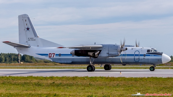 Ан 26 ан 30. Ан-26 военно-транспортный самолёт. Ан 26. Литовские военно воздушные силы самолет ан 2 фото. Ан-24 военно-транспортный самолёт.