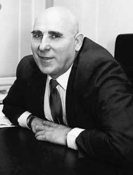 Шандыбин депутат. Шандыбин кпрф. Шрек депутат шандыбин. Шандыбин википедия. Шандыбин кпрф.