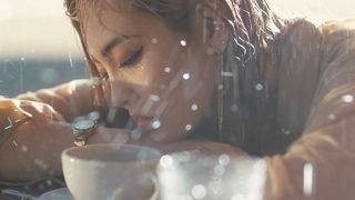 -  (Official Music Video) -