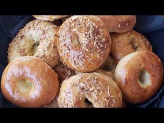 Мурка (пасхальная песня) сл. М. Гутерман, поёт он же.