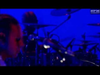 In Your Room (Subtitulado) - The Exciter Tour 2001