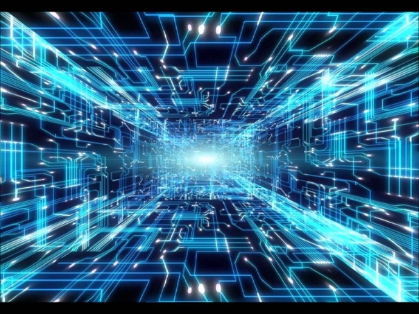 Tech Trance Mix 2015,