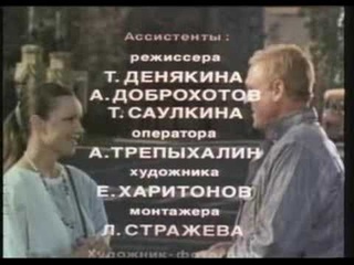 Вот моя рука.