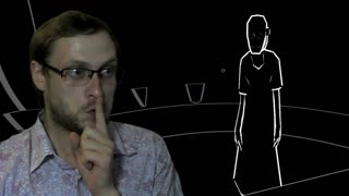 Lurking Прохождение ► Собака ушастая! ► ИНДИ-ХОРРОР