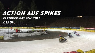 Eisspeedway WM