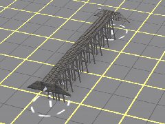 URY_Bridge_46B