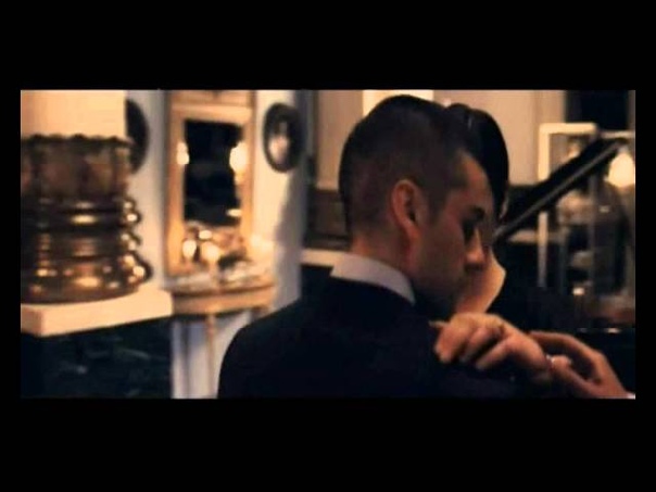 Evgenis Waltz W. ,