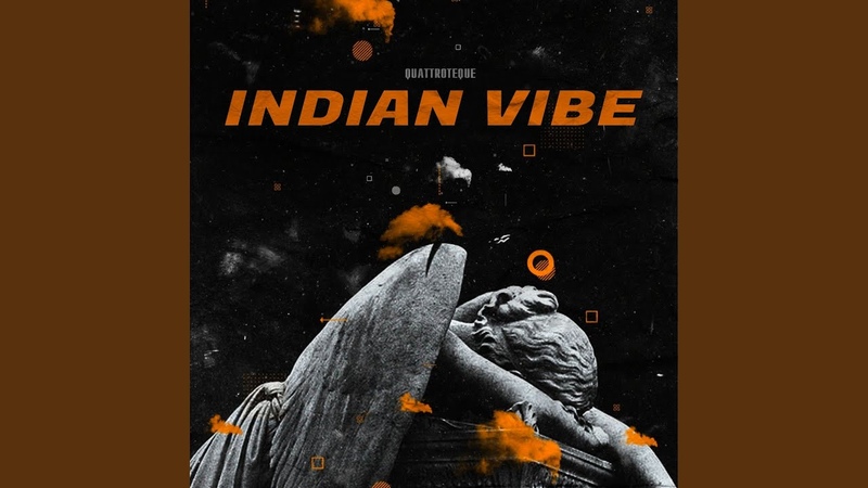 Indian