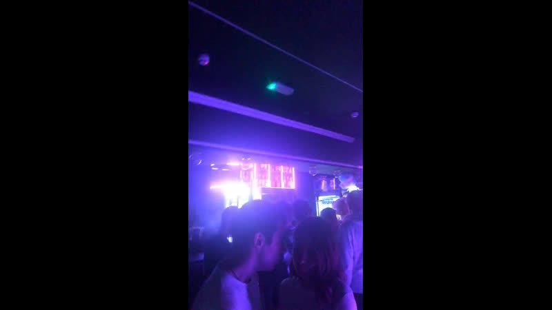 ONE CLUB Пролетарская