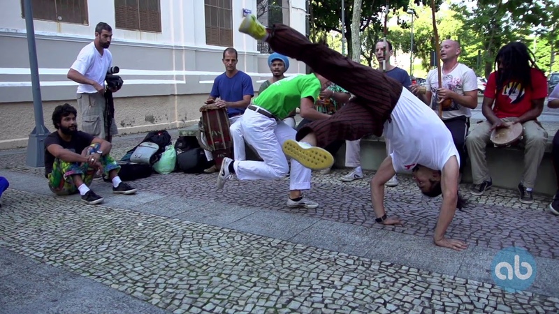 Juliana e Lobinho Movimento Novo