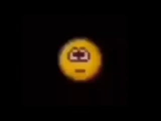 Эх, братанчик