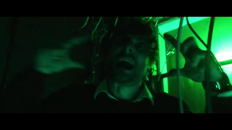 Signs of the Swarm The Collection feat. Nick Arthur Matt Honeycutt ( Official Music