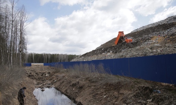 Полигон сосновка тольятти. Свалка александров владимирская. Александровский полигон тбо владимирской области. Машково владимирская полигон тбо. Свалка александров владимирская.