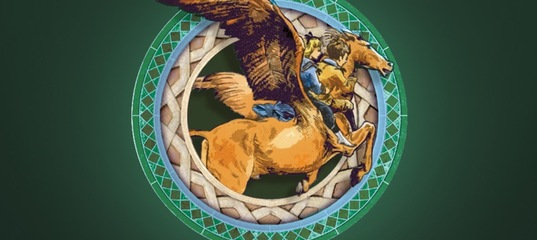 Digital Library Posts Vk