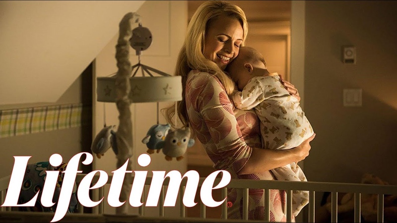 Crazy nanny 2023, LMN, New Lifetime Movies 2023, Based On True Story