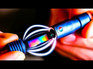 ЭТО НАДО УВИДЕТЬ !!! 40 СВЕЖИХ ТОВАРОВВ С ALIEXPRESS ДЛЯ МУЖИКОВ - Kонкурс!