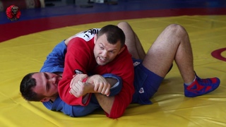 Греко римская борьба партер. Перевороты в партере дзюдо. Вольная борьба партер. Партер борьба греплинг. Партер прием в борьбе.