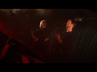 BLEDNYJ - Dream (live at Kaliningrad City Jazz Club, )