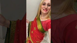 My look today 😎 #sari #saree #india #gujarat #vadodara #ahmedabad