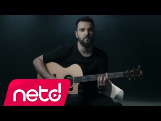 Mazlum Bilgin - Karabasan