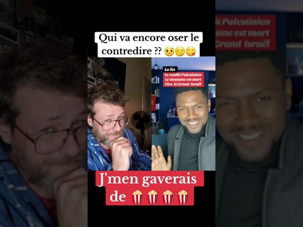 Je sais quil vous énerve, mais il le fait si bien , reels, info, media,