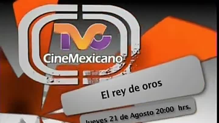 La Vendedora de Amor Jeronimo Mitchell Melendez