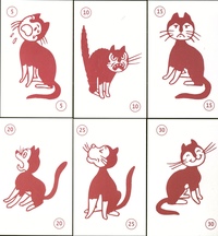 котик рисунок. рисунок настроение животного. рисунок на тему настроение. яркий рисунок красками. яркий рисунок красками.