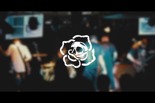 Death In Bloom - “Homecoming“
