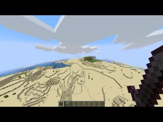 20w22a